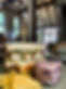 IMG_6420.jpeg