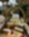 Helen POST Designs.jpeg