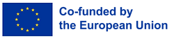 IT_Co-finanziato dall'UE_RGB_POS.png