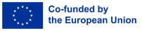 IT_Co-finanziato dall'UE_RGB_Monochrome.png