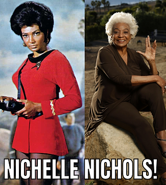 Nichelle Nichols.png