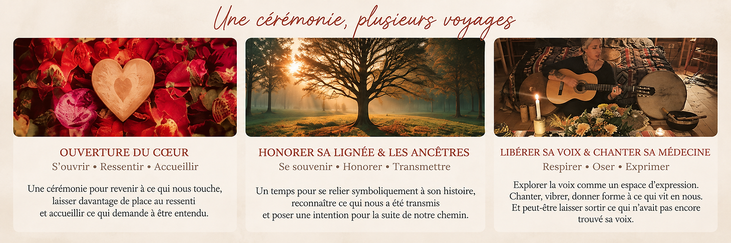 les voyages.png