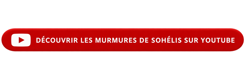 bouton sohelis.png