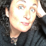 photo_marie_naturo_site_cabinet.jpeg