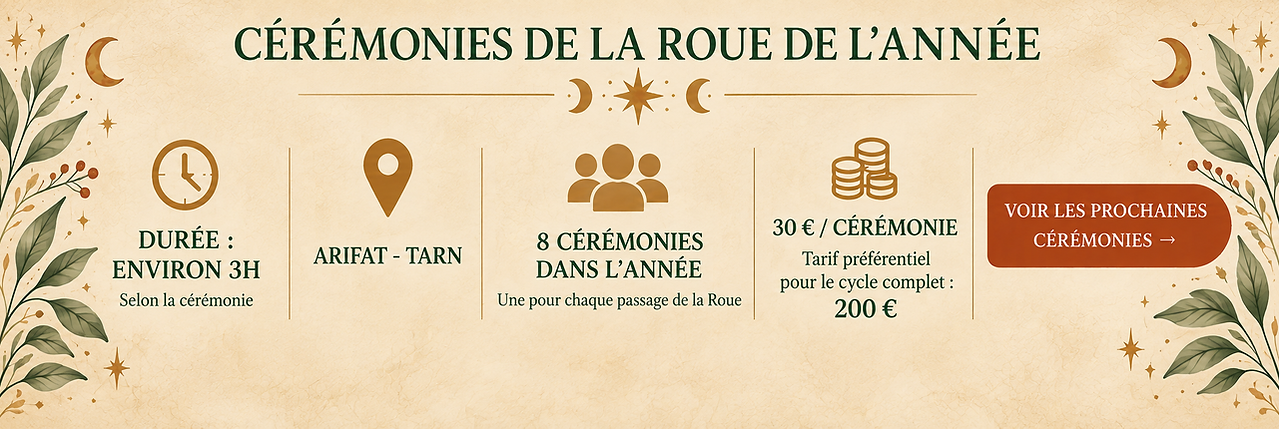 tarifs.png