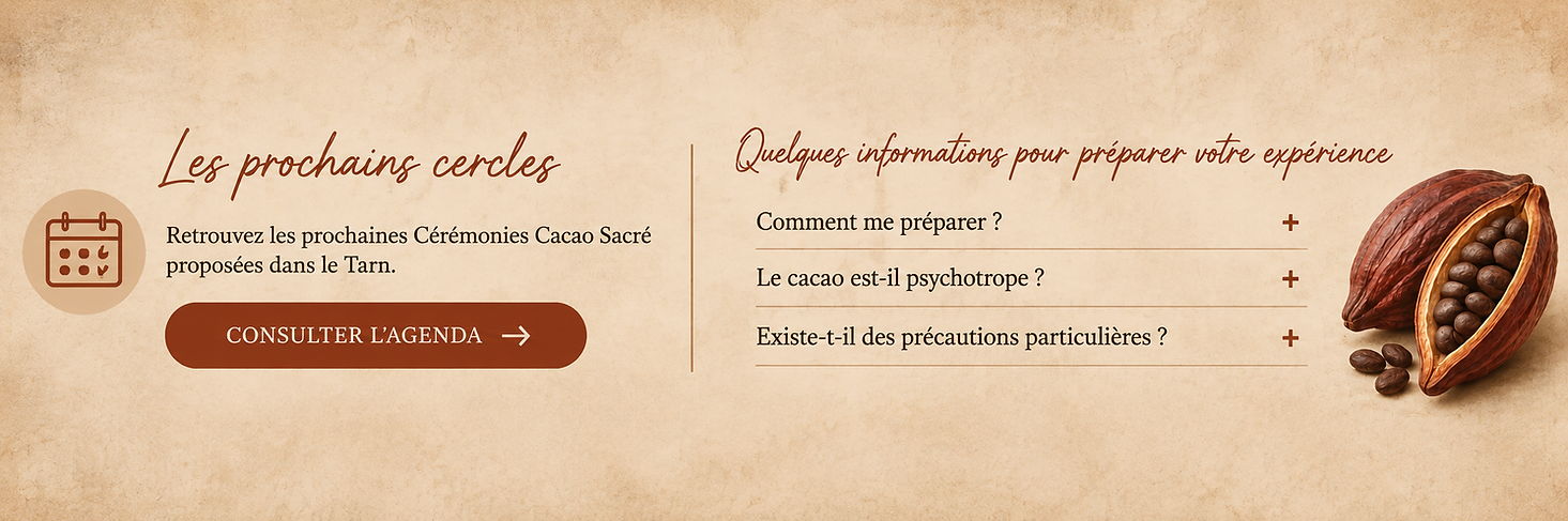 infos2.png