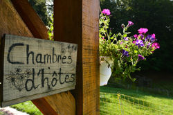 Chambre_hotes