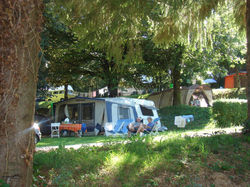 camping_happizen