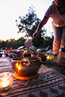 BAin_sonore_et_vibratoire_sous_les_étoiles_sidobre_tarn