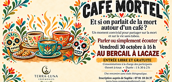 café _mortel_terra_luna_le_bercail_lacaze_tarn.png