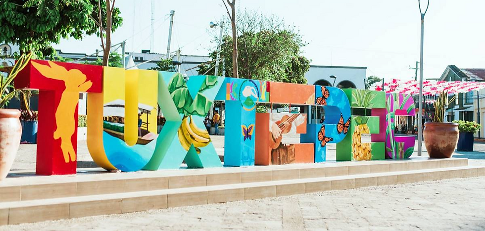 tuxtepec foto_edited.png