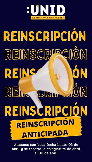 REINSCRIPCIÓN ANTICIPADA .jpg