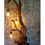 Miniature : Lampe 1m50 