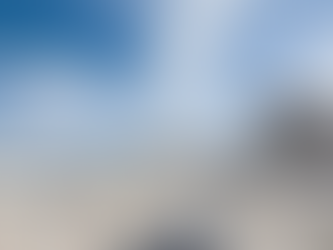 Training in Athens | Day 2: Exploring History Through the Lens – Capturing Athens in 360-Degree Video