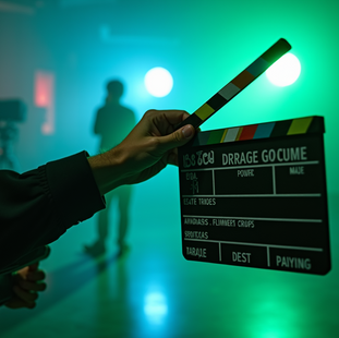 Support Emerging Filmmakers: CINE INDEPENDIENTE Platform