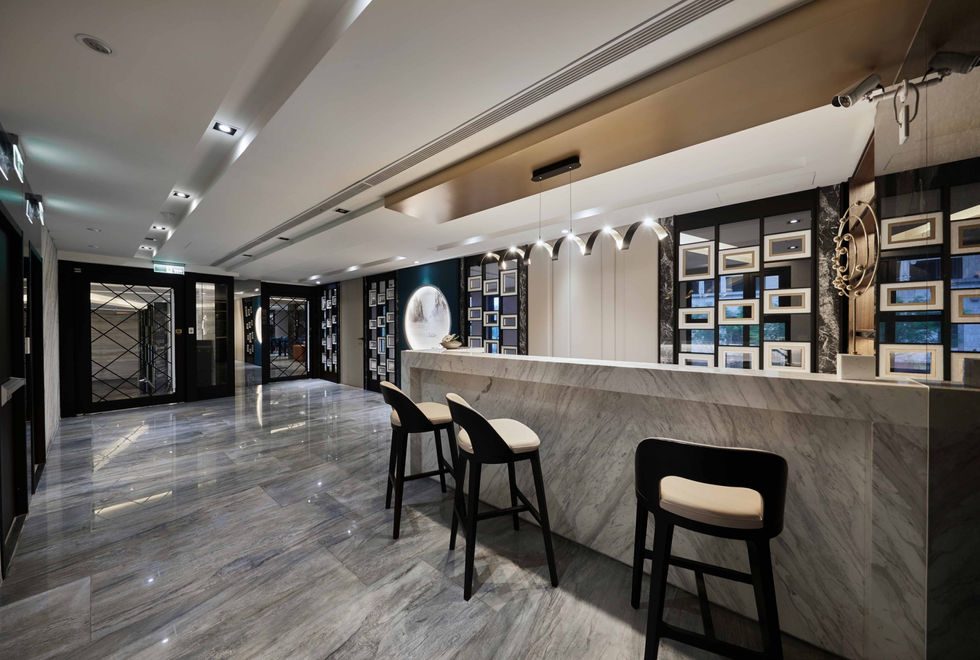 唯樂之丘_201117_ (3)_0.jpg