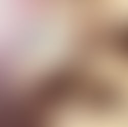 大事なことが抜けていた…(^^; 筒森倶楽部の予約キャンセルは無料です