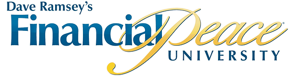 Financial_Peace_Logo.png
