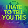 movement church podcast i hate to tell you this