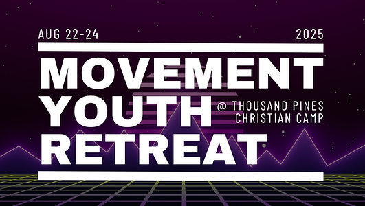 legacy Retreat info (Presentation).png