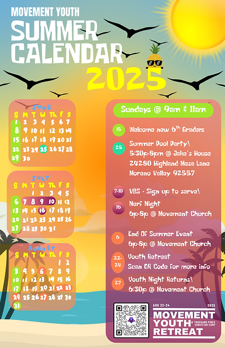 SummerCalendar2025(11x17).png