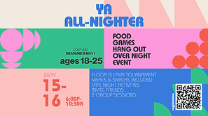 ya all-nighter (Presentation).png