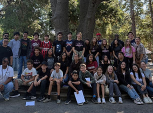 GroupPhoto.JPG