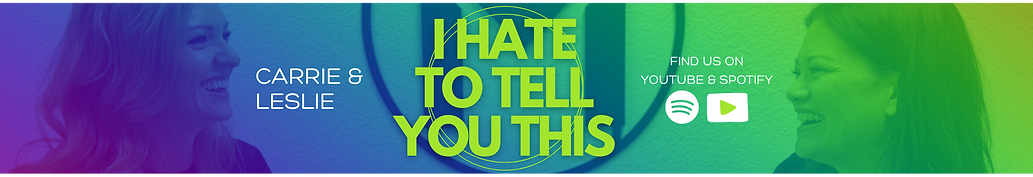 YOUTUBE BANNER.png
