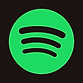 SPOTIFY PODCAST MOVEMENT CHURCH