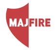 MajFire.png