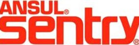 ansul sentry.jpg