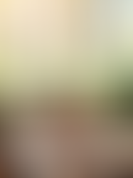 Sustaining Your Business Without Burnout - Strategies for Lasting Success and Wellbeing