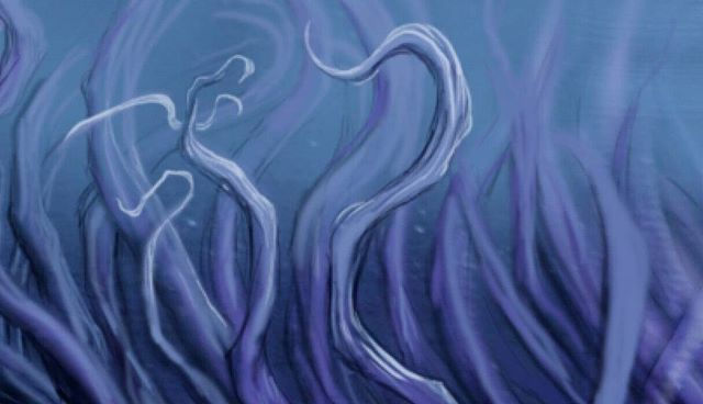 Thumbnail: TrophicOpsis