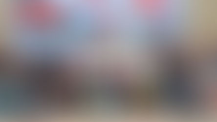 KEO's Annual Management Conference 2025