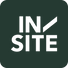 InSite_01 Logo_Deep Green.png