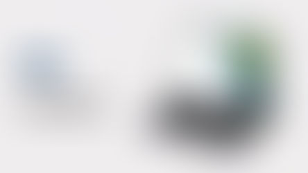 KEO Publishes 2024 ESG Report