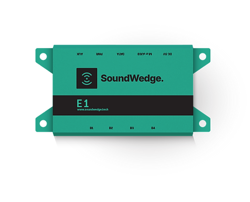 sw products-ADJUST-05.png