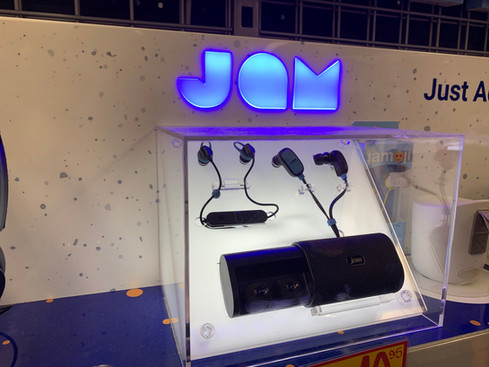 IMG_9929.jpeg
