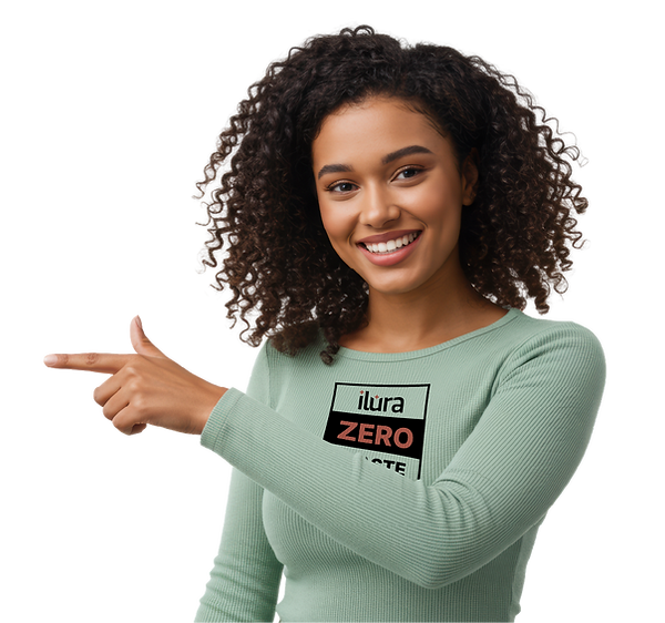 Girl zero waste.png