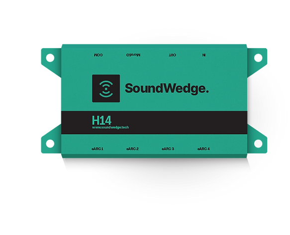 sw products-ADJUST-06.png