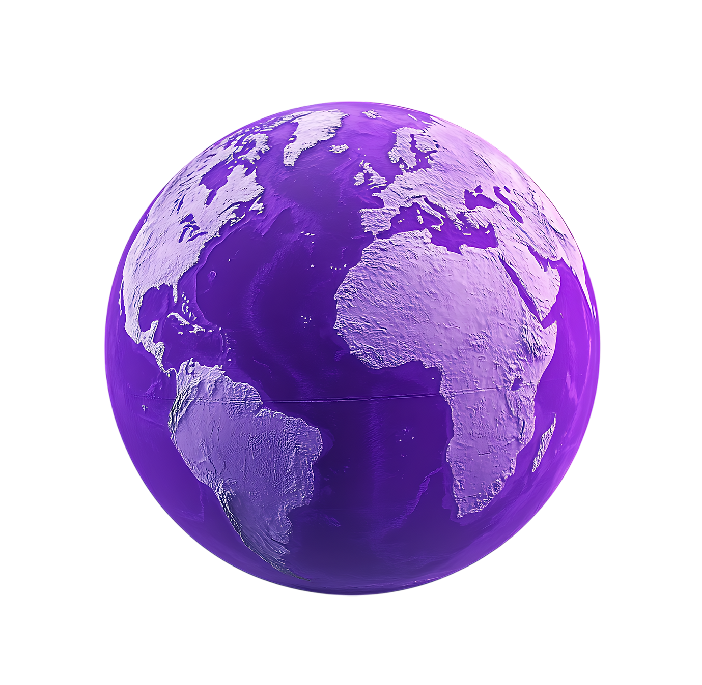 AdobeStock_1493195203 (1).png