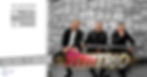 ftm-Trio Metamorphosis - CD Prezentacija | CD-Präsentation