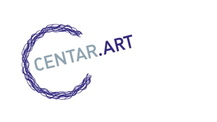  Centar.art: Vergilije Nevjestić