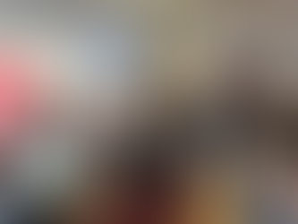 Gostovanje OŠ Alojzija Stepinca iz Zagreba u Hrvatskom kulturnom centru u Beču