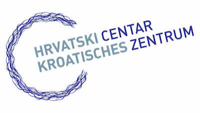 PREZENTACIJA 79. HRVATSKOGA BALA | BALLPRÄSENTATION 