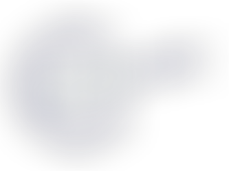 CENTAR.DICA 2020./2021. - ponuda tečajev / Kursangebot