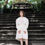 Thumbnail: Spring Dress