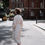 Thumbnail: Spring Dress