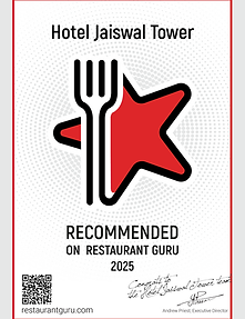 RestaurantGuru_Certificate1.png