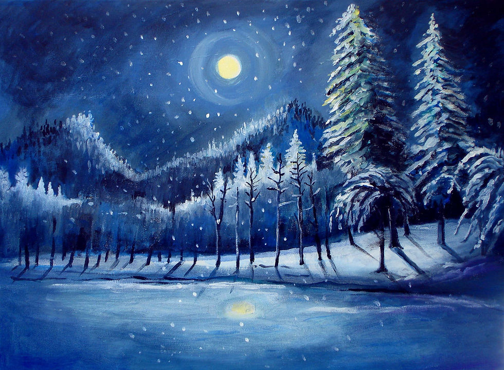 Feb-Paintings-2015 036.jpg